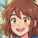 Maya, the site’s chat assistant